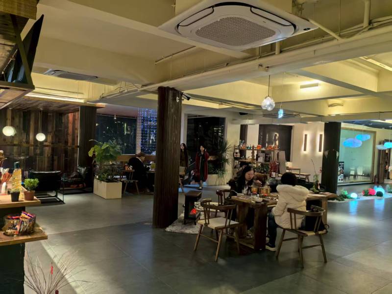 怀柔区品牌营销