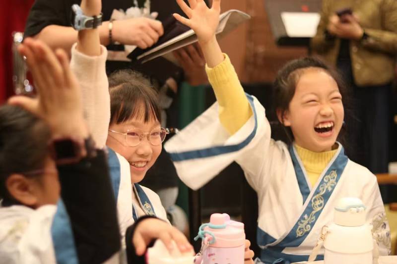 怀柔区品牌营销