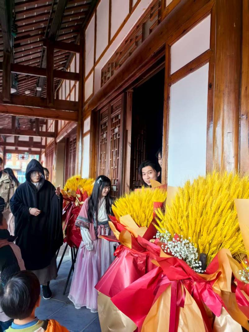 怀柔区品牌营销