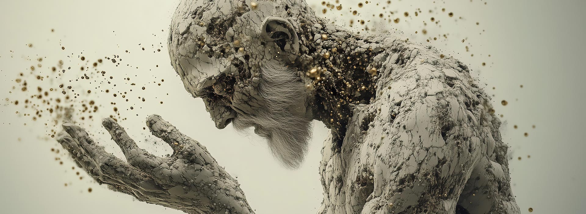 怀柔区培训讲座公司