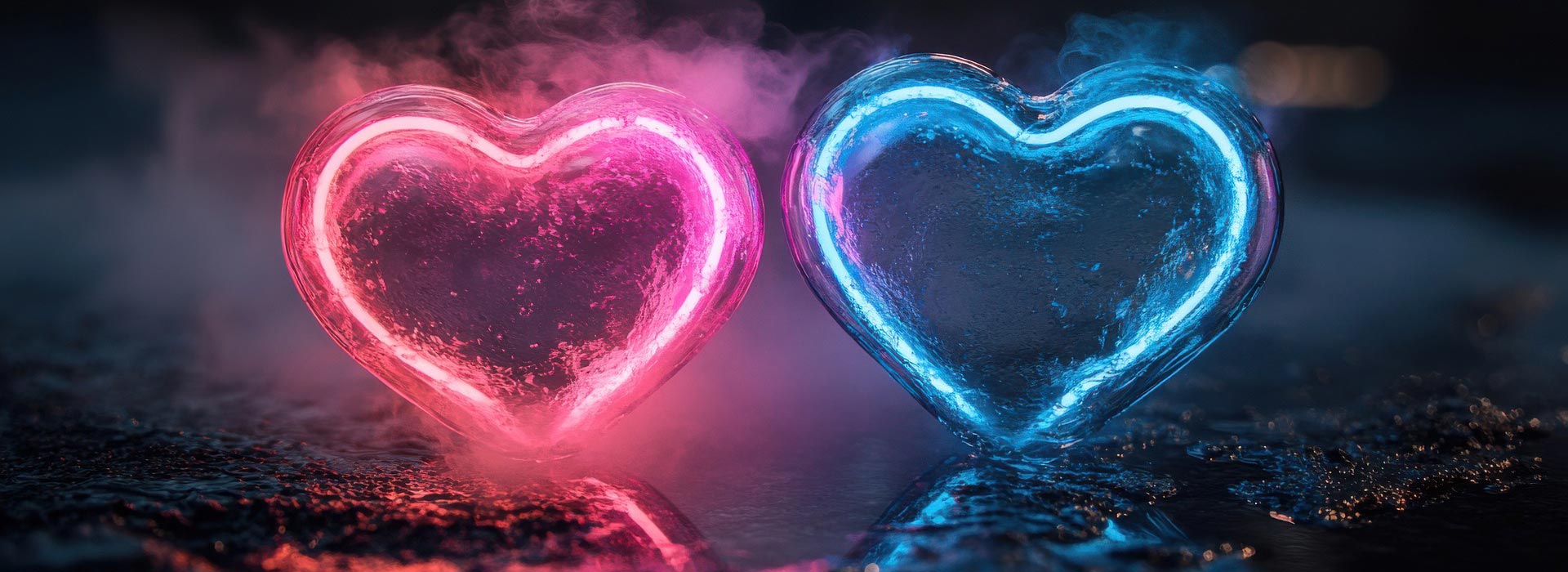 怀柔区文旅策划公司